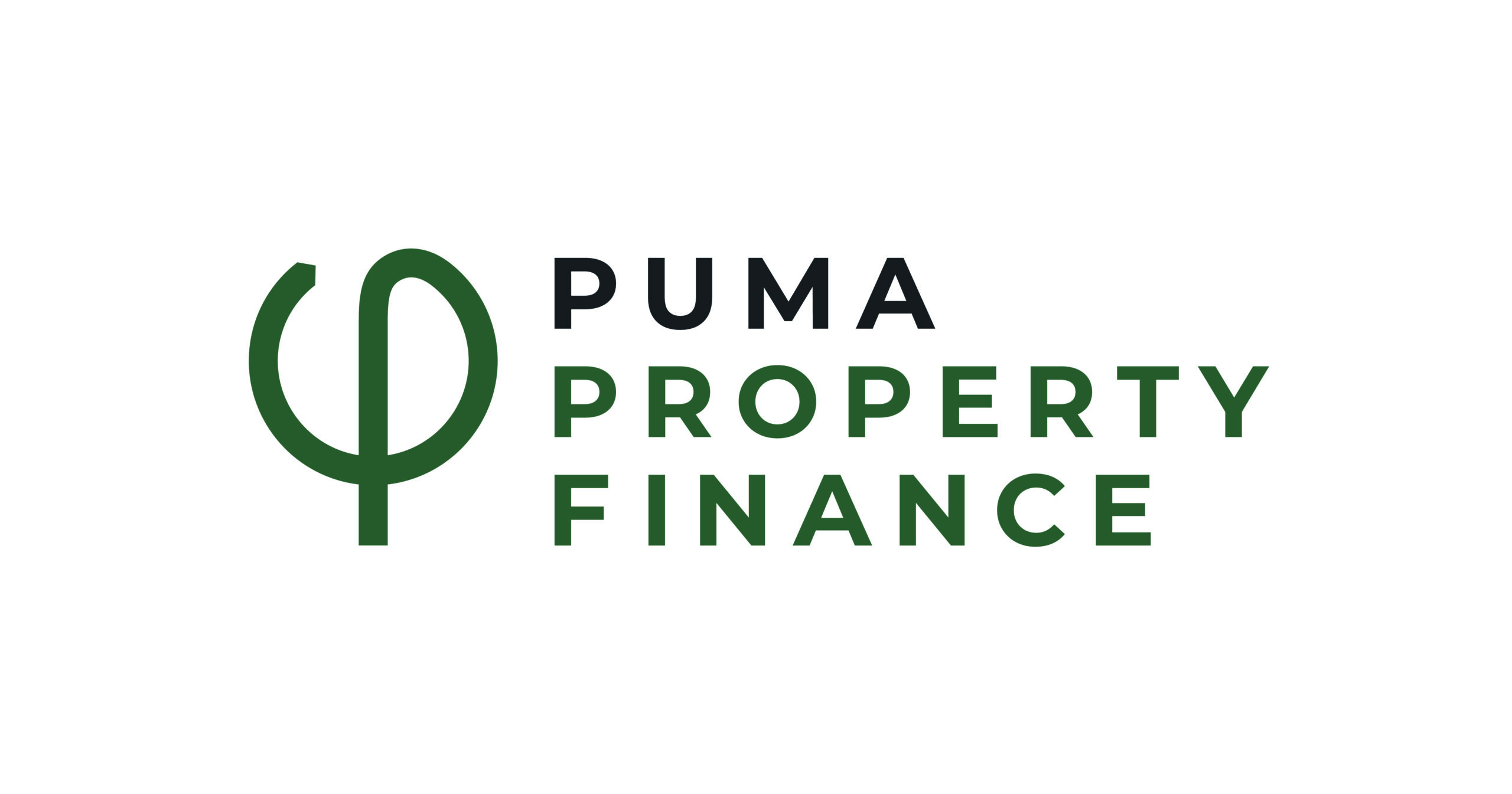 Puma Property Finance